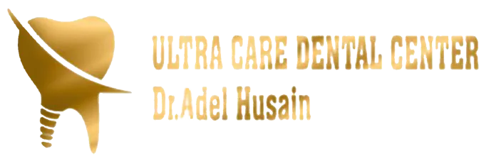 logo (1)